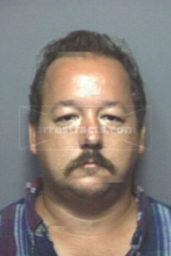 Leslie Robert Kincade