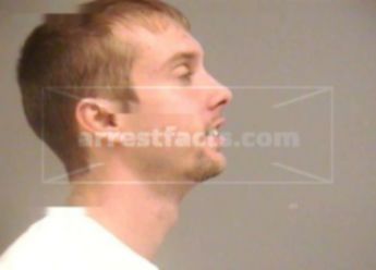 Aaron Michael Smith