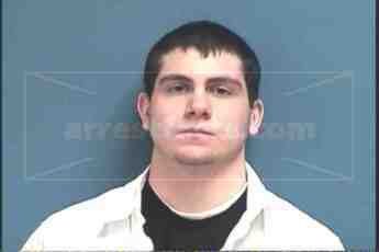 Ryan Timothy Quinn