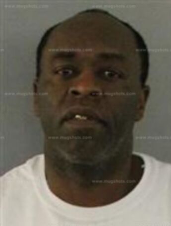 Terrence Devon Reed