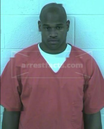 Robert Williams Jr.