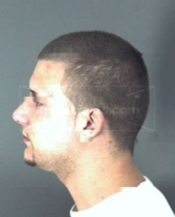Brian David Skeslock