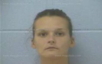 Ladonna Faye Blackwell