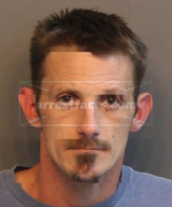 David Lyle Rader