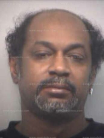 Rodney Turner