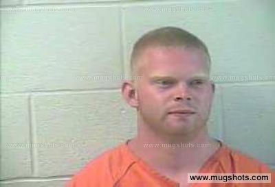 Seth Allen Forsythe