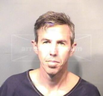 Luke Daniel Goller