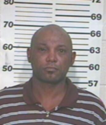 Ezra Dewitt Franklin Toomer