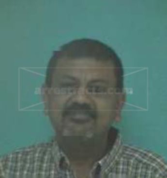 Gulamali Kamalbhai Momin