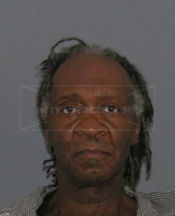 Terry Lee Gaines
