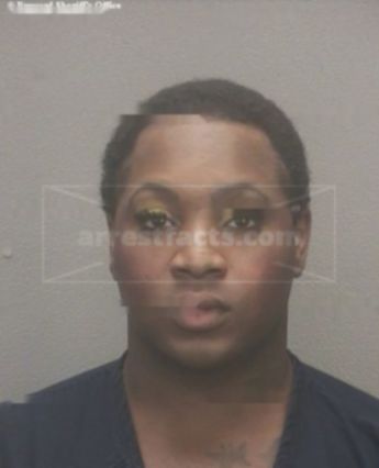 Willie Houston