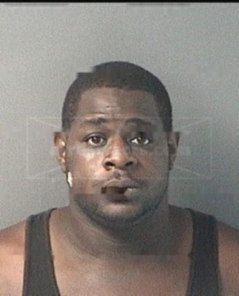 Andre Lamont Lindsey