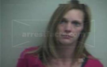 Madonna Lynn Shelton