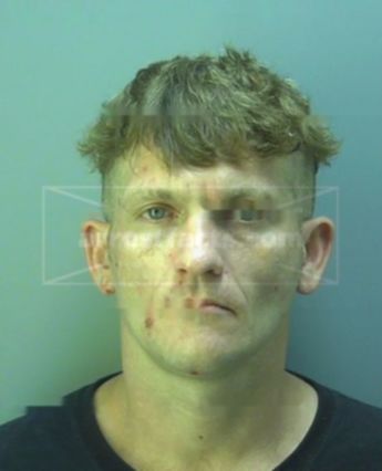 James Anthony Williams