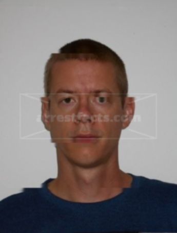 Justin Hetzel