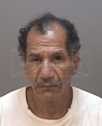 Richard Lopez