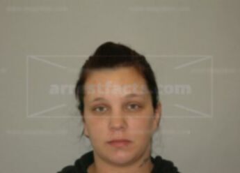 Sheena J Fleischman