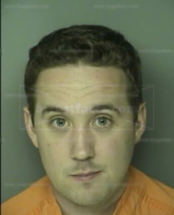 Bobby Lee Sears