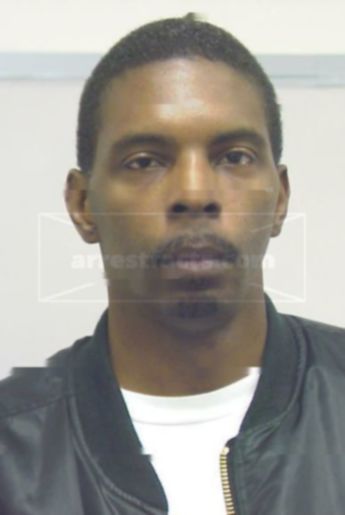 Christoper Austin