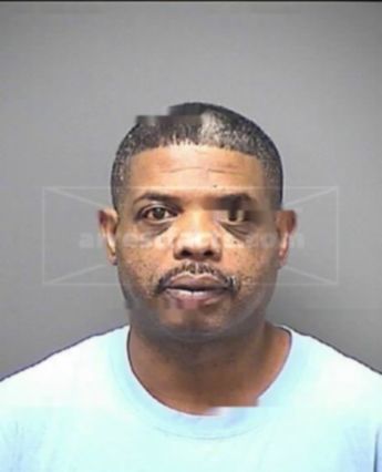 Will Wilkins Mosely