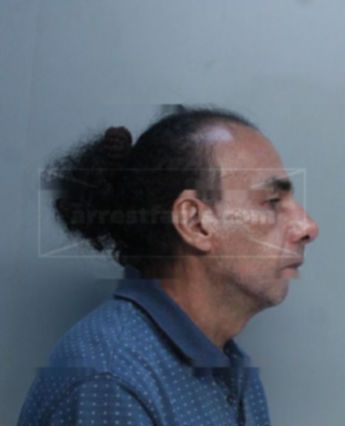Miguel Gonzalez