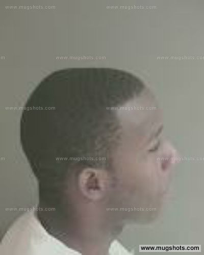 Tavon Lafayette Clark