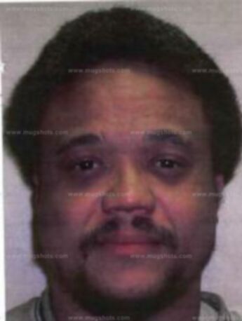 William J Henderson