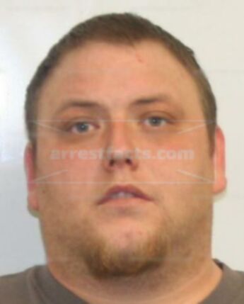 Thomas Albert Martin Jr