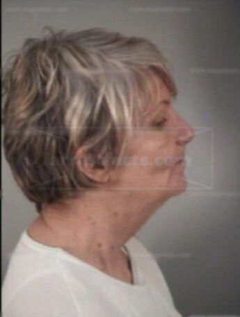 Nancy Lynne Miller