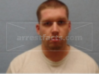 Robert Jon Leslie