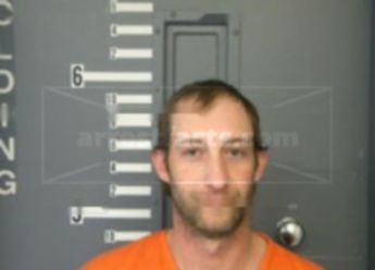 Charles Edward Sanford