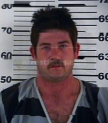 Jack Roland Arbour