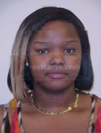 Joia Wright