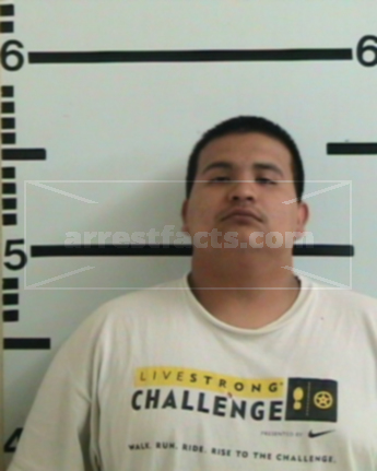 Sergio Alcozer Ayala