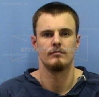 Timothy L. Tolliver