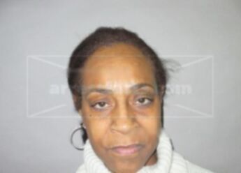 Dena Renea Morris