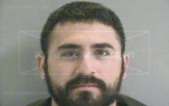 David Manzano
