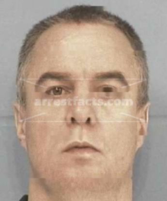 Scott David Kersey