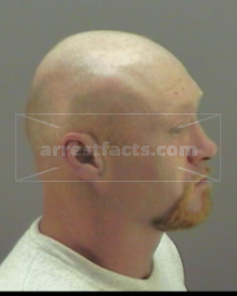 Johnathan Allan Stewart