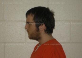 Nicholas John Hummel