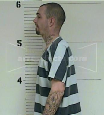 Hershel Eugine Broomfield