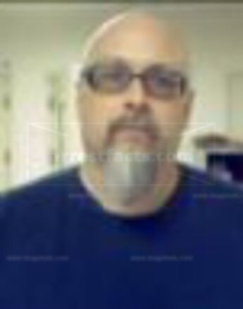 Kenneth Peeler
