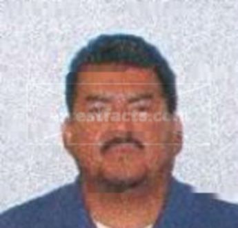Nemecio Carmona