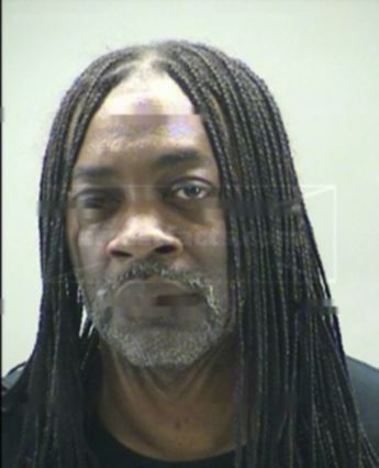 Philip Cornell Dukes
