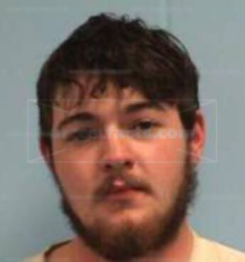 Weldon Garland Pittman