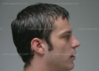 Jerrico J Antinucci