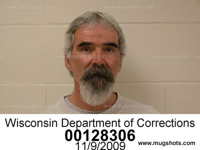 Jerry L Andruss
