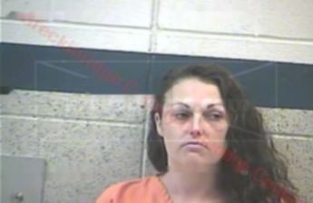 Lauren Ashley Costanzo