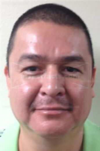 Alejandro Aleman