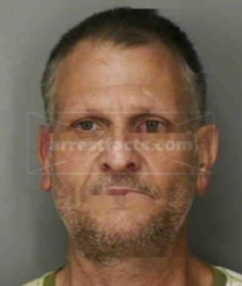 Clyde Lee Price Jr.